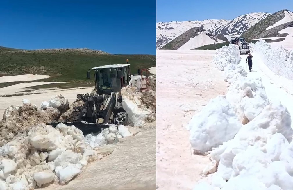 hakkari-de-yaz-gunu-3-metreyi-bulan-karda-yol-acma-calismasi
