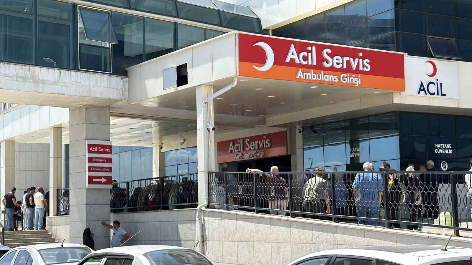 duzce-de-arazi-kavgasi-1-yarali