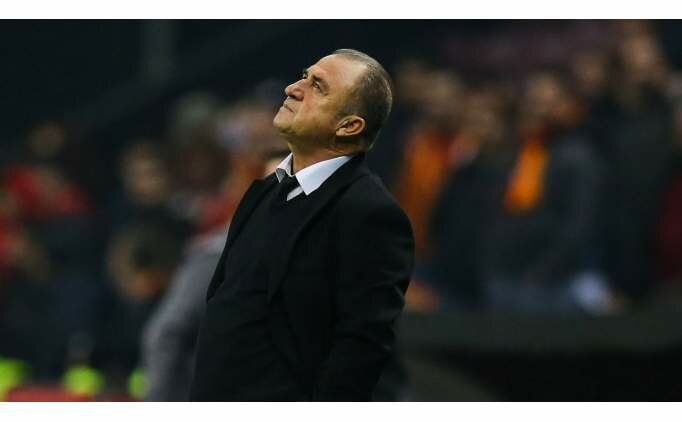 Fatih Terim'in Derbi Şifresi; Cumartesi