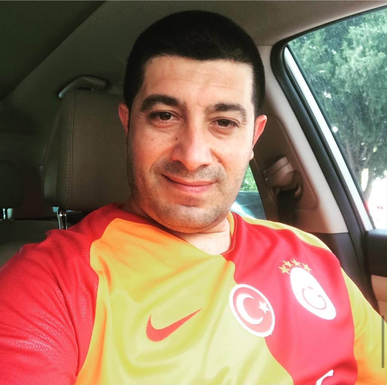 kahramanmaras-ta-cezaevine-nakledilen-hukumlu-ugradigi-silahli-saldirida-oldu