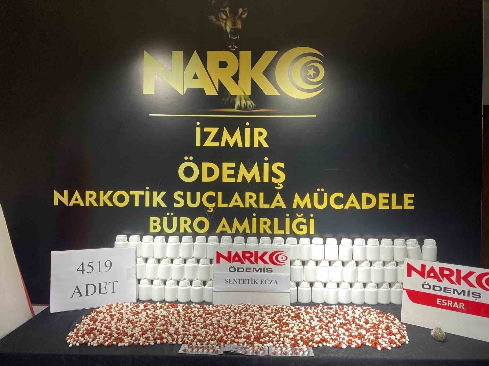izmir-de-zehir-tacirlerine-6-aylik-takip-30-tutuklama