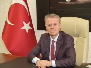 Manisa’da Hasta Ziyaret Saatleri Kaldırıldı