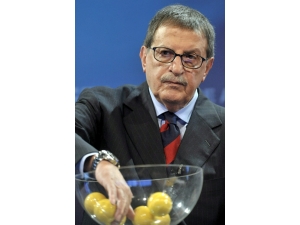 Spor Camiasından Can Bartu İçin Taziye Mesajları