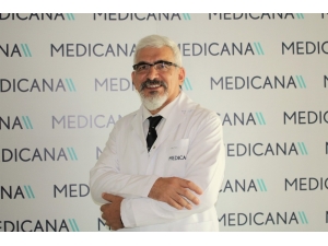 Görme Bozukluklarının Yüzde 80’i Engellenebilir