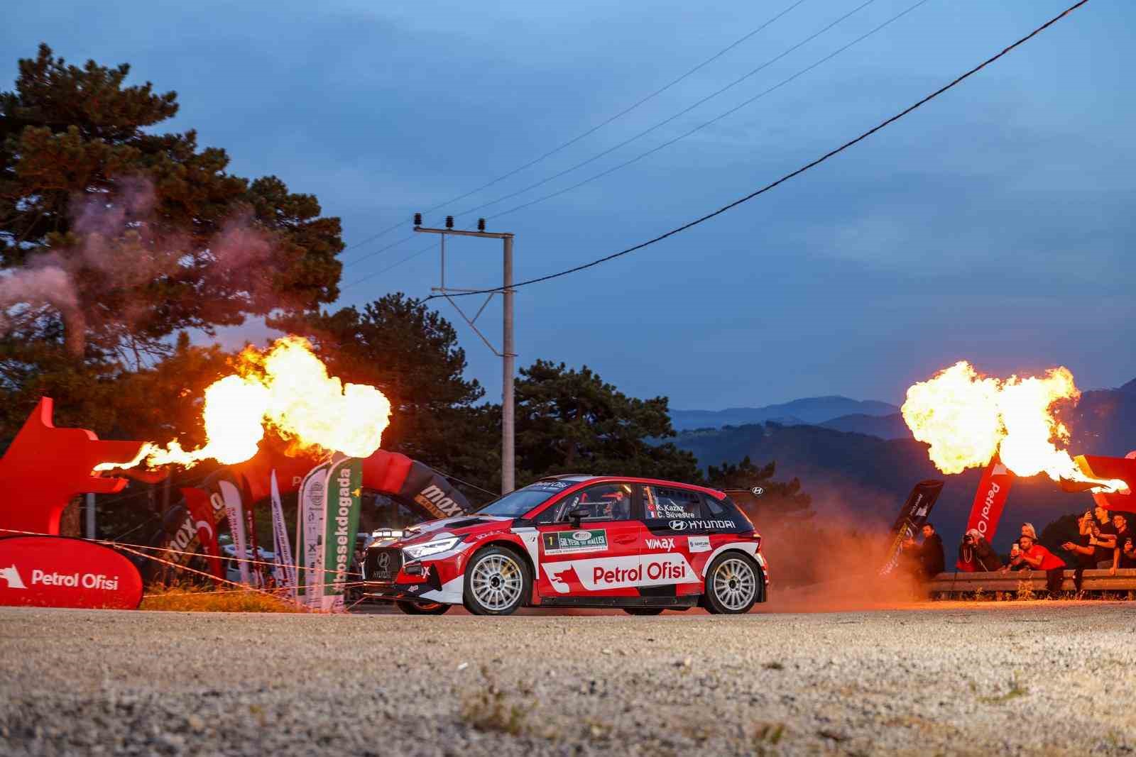 50-yesil-bursa-rallisi-osmangazi-den-start-aldi