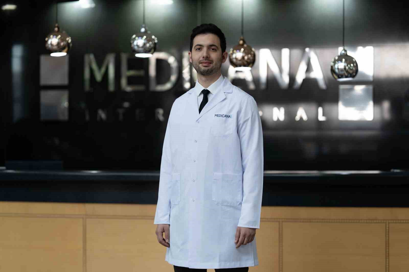 dermatoloji-uzmanindan-uyari-gunesin-saglikli-bir-dozu-yok