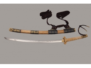 Japonya “Hazineler Ve Osmanlı İmparatorluğu’nda Lale Geleneği Sergisi”ne Ev Sahipliği Yapıyor