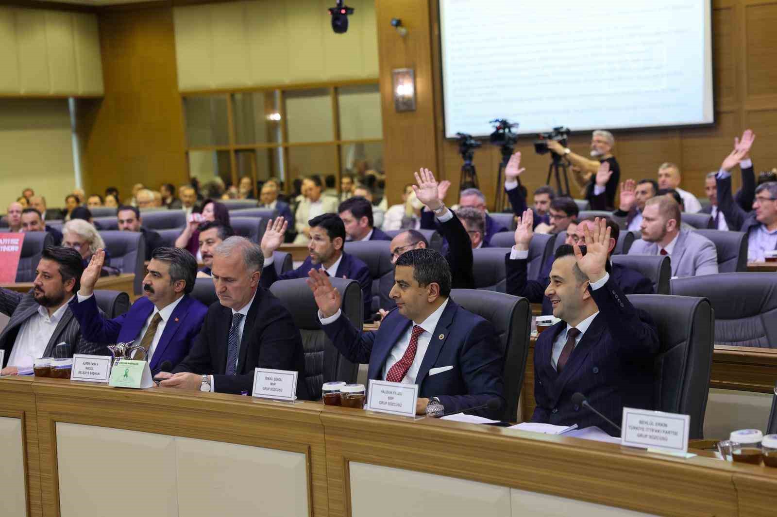 bursa-da-su-faturalarina-indirim-1-haziran-dan-itibaren-gecerli-olacak