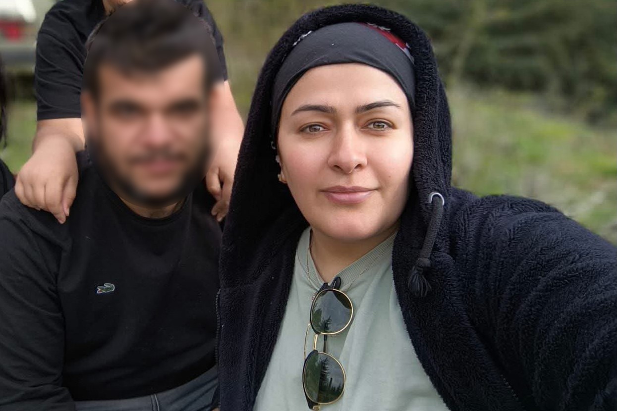 isparta-da-tartistigi-esini-pompali-tufekle-sokak-ortasinda-oldurdu