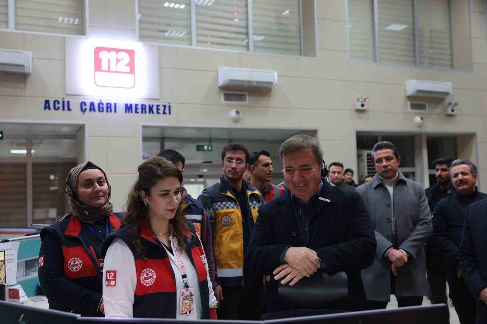 erzincan-da-112-ye-9-ayda-155-bin-572-cagri