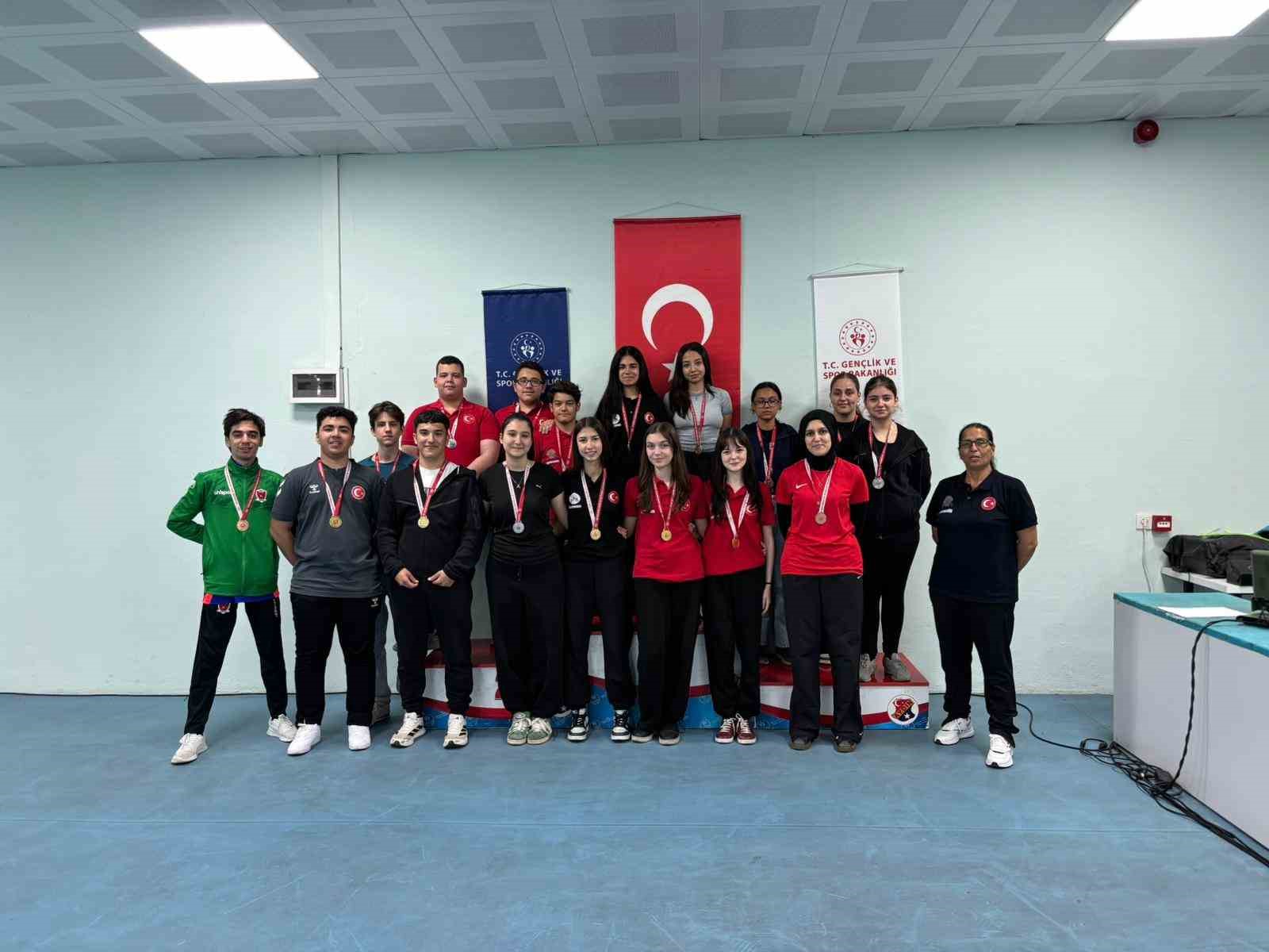 genclik-haftasi-aticilik-il-sampiyonasi-tamamlandi