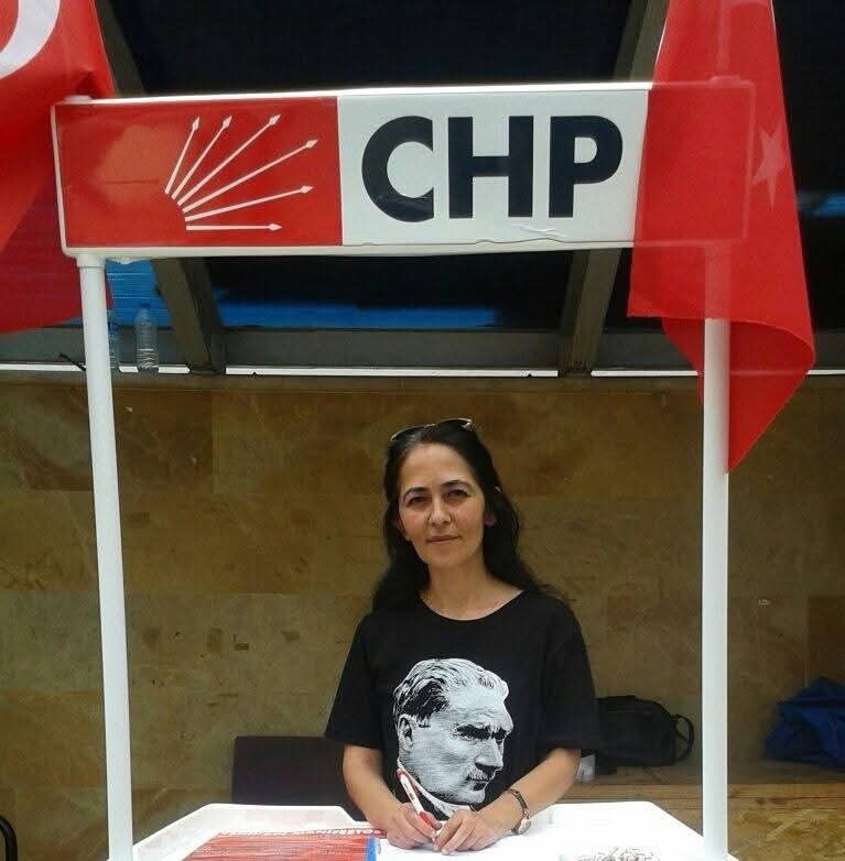 chp-bilecik-il-kadin-kollari-baskani-degisti