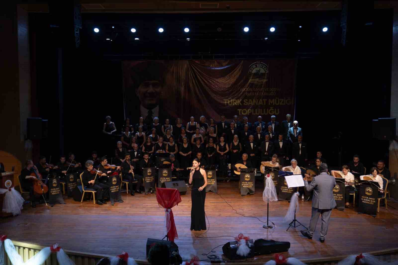 atakum-da-yaza-merhaba-konseri