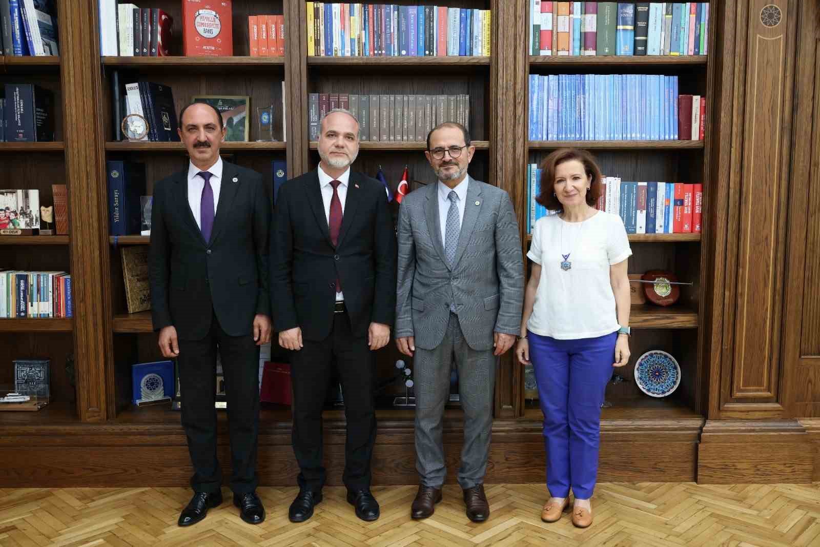 nohu-ile-yildiz-teknik-universitesi-arasinda-is-birligi-protokolu