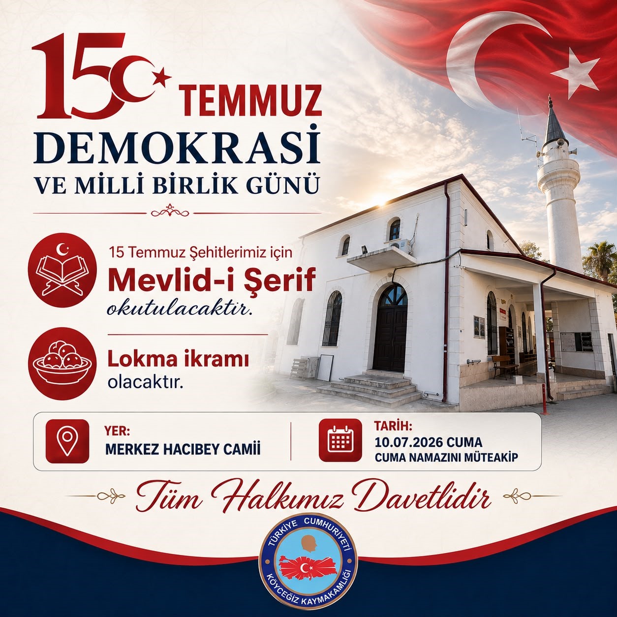 koycegiz-de-mevlid-i-serif-programi-gerceklesecek