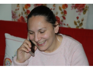 İlik Bekleyen Sonat’tan Sevindirici Haber