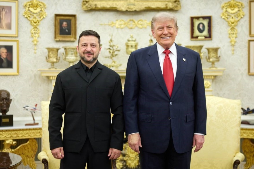 abd-baskani-trump-beyaz-saray-da-zelenskiy-ile-gorustu