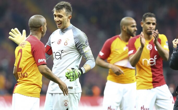 Psikoloji Profesöründen Tavsiye: 'psikolojik Üstünlük' Var Mı?