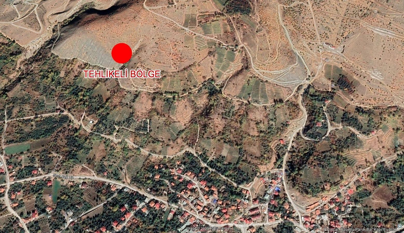 uzumlu-de-heyelan-riski-nedeniyle-tahliye-uyarisi