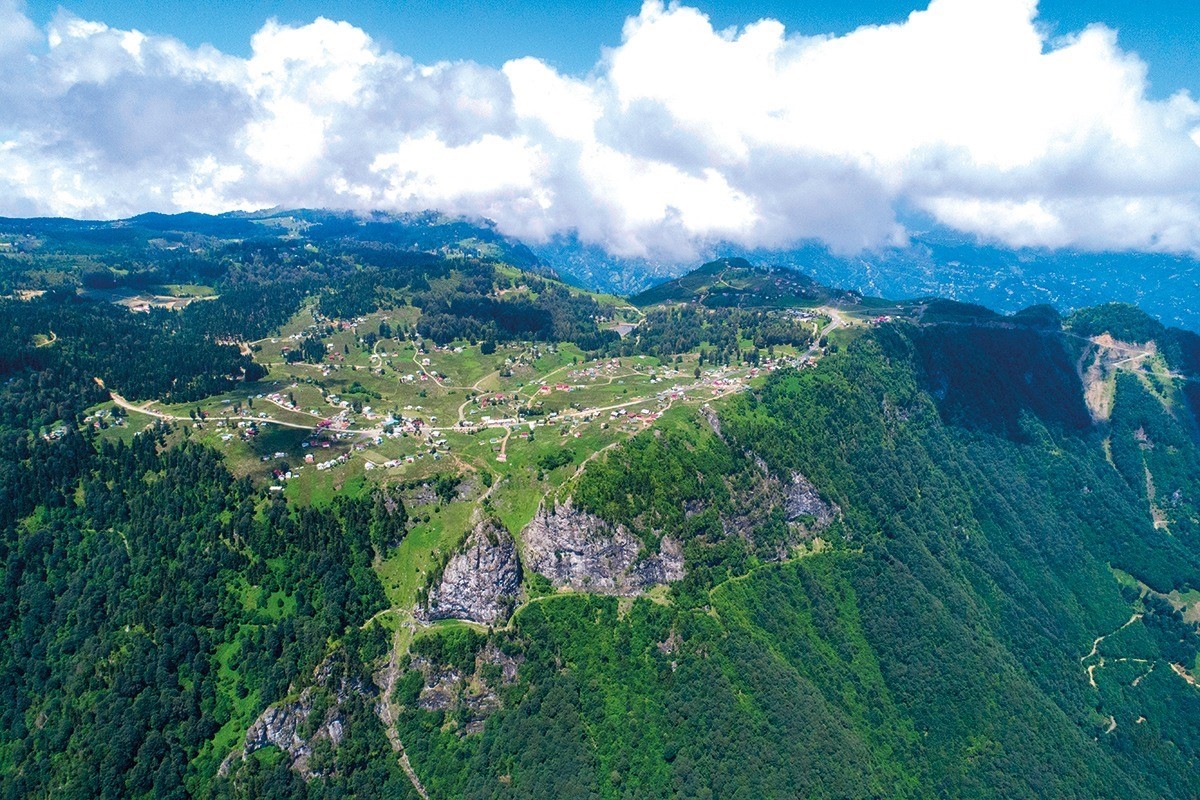 hidirnebi-yaylasi-turizmin-cazibe-merkezi-olmaya-hazirlaniyor