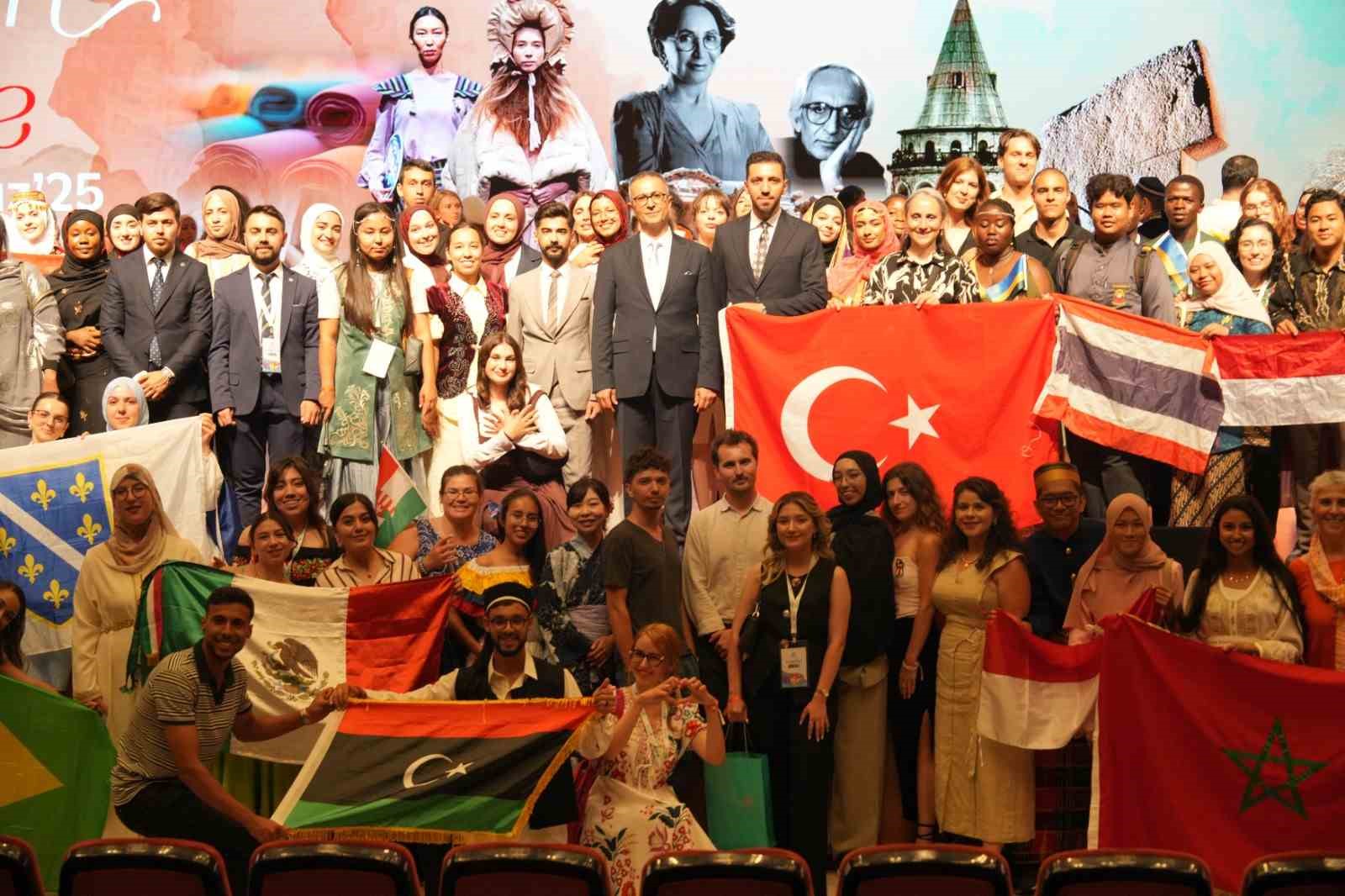 yunus-emre-enstitusu-kultur-akademileri-turkce-ve-turkoloji-yaz-okullari-basliyor