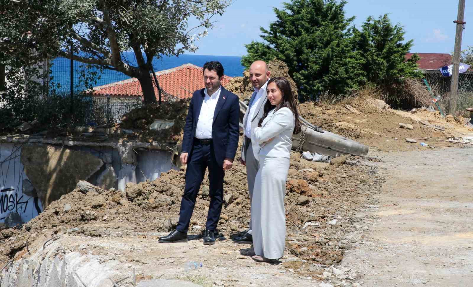 beykoz-daki-metruk-otel-yikiliyor-yerine-genclik-kampi-yapilmasi-planlaniyor
