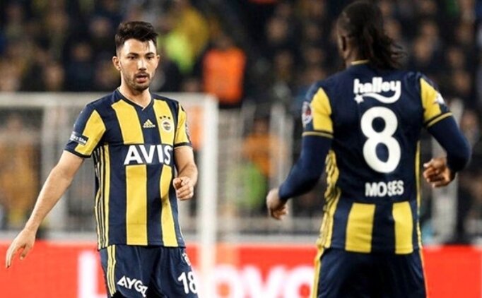 Tolgay Arslan: "herkes Gerçek Tolgay'ı Görecek"