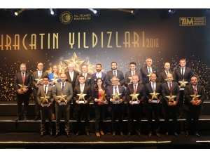 Uğur Soğutma Sektöründe Yine Birinci