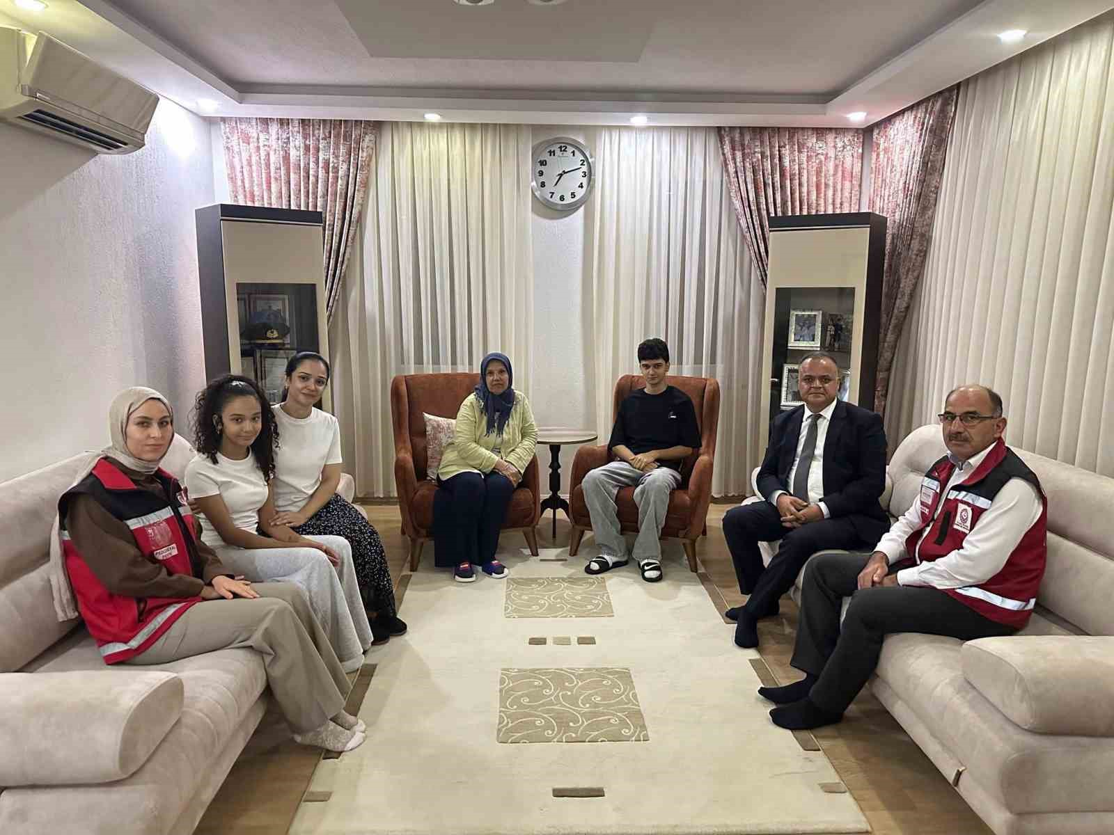 mut-ta-gaziler-ve-aileleri-unutulmadi