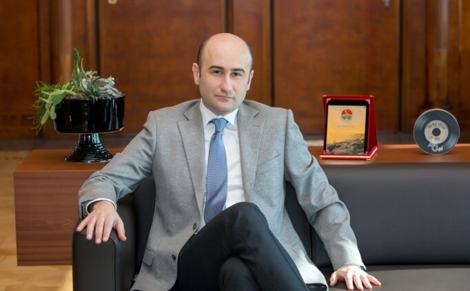 Hasan Yücel: "şenol Hocayı Güzel Uğurlayacağız"