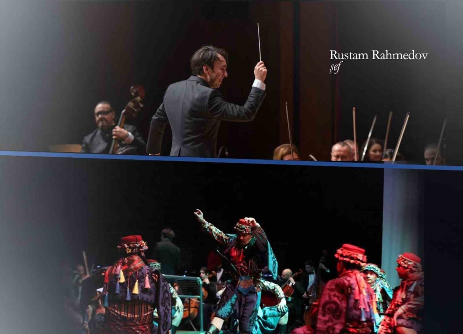 anadolu-senfonisi-bodrum-da-sanatseverlerle-bulusuyor