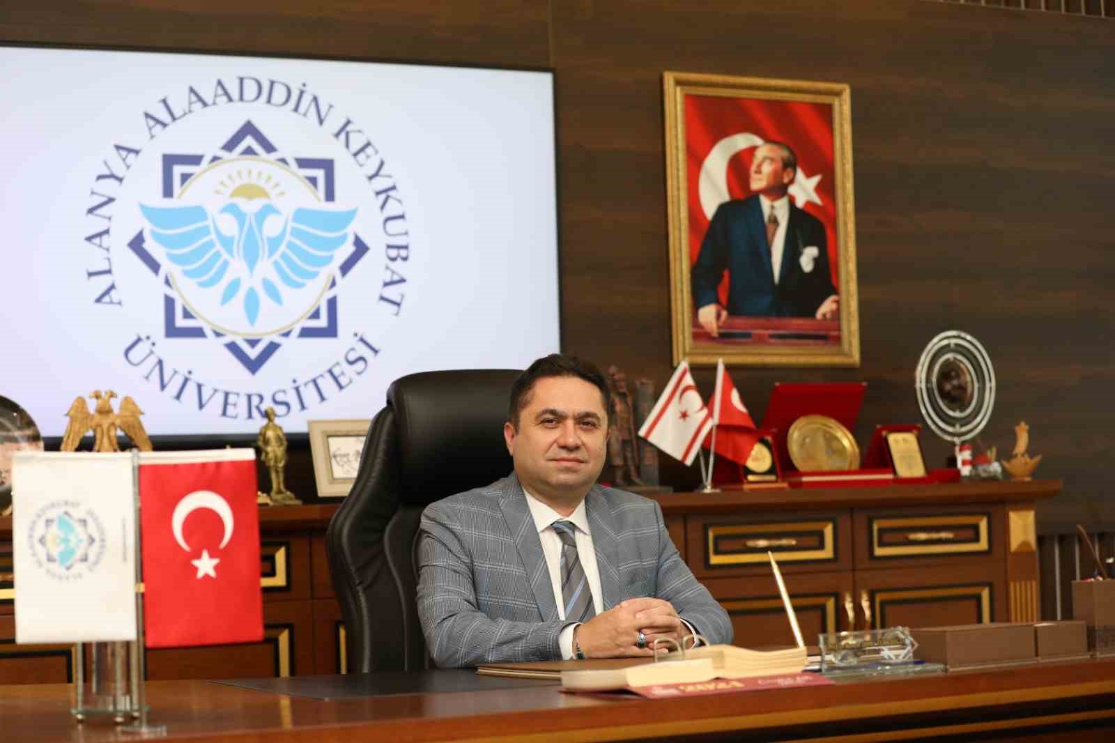 alku-de-yks-doluluk-orani-yuzde-99-66-ya-ulasti