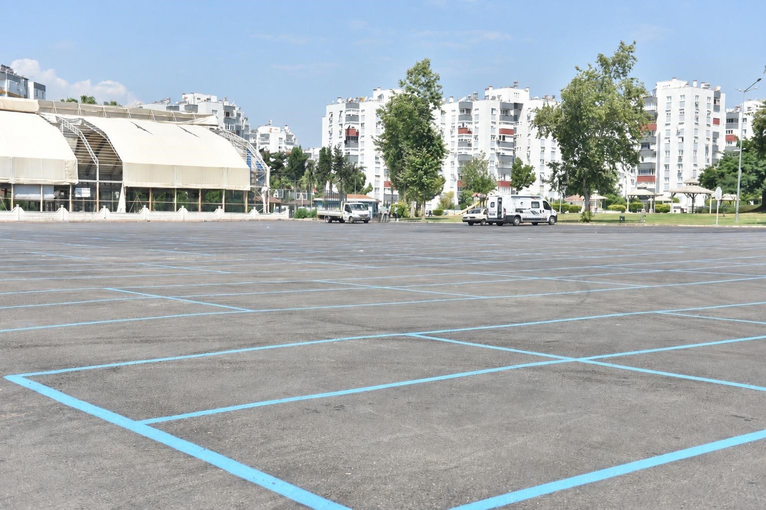 cumartesi-pazarina-gecici-yer