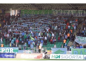 Spor Toto Süper Lig: Çaykur Rizespor: 0 - Göztepe: 0 (İlk Yarı)