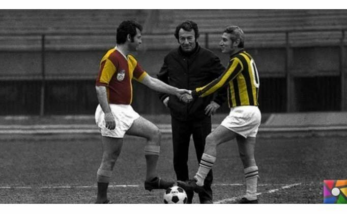 Sporx Derbiye Hazır!