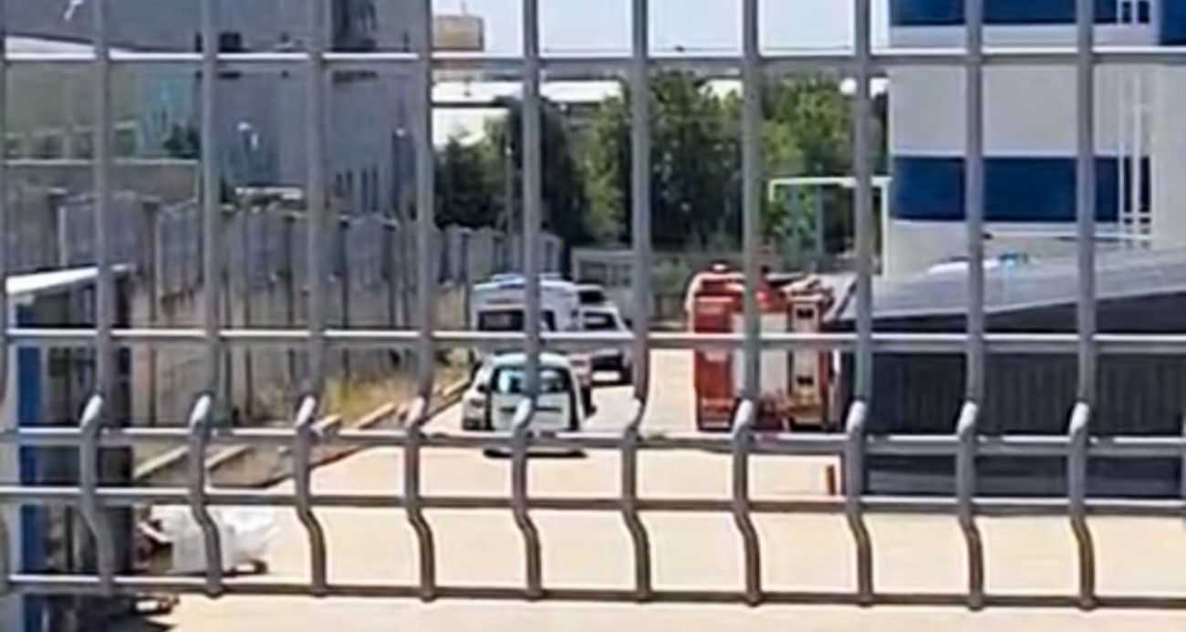 kirklareli-nde-icecek-fabrikasinda-patlama-2-isci-hayatini-kaybetti