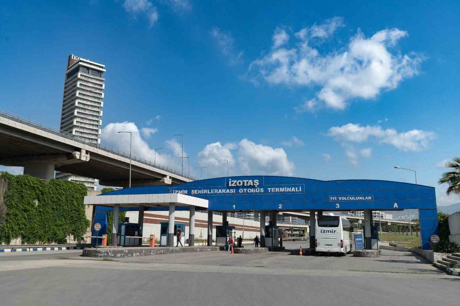 izmir-otogari-nda-yol-haritasi-belli-oldu