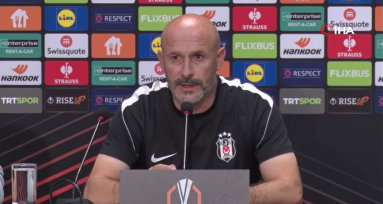vincenzo-italiano-bu-galibiyeti-taraftarlara-hediye-ediyoruz