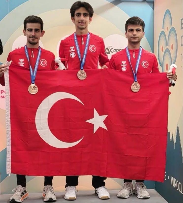 erzincanli-milli-atici-avrupa-ucuncusu-oldu