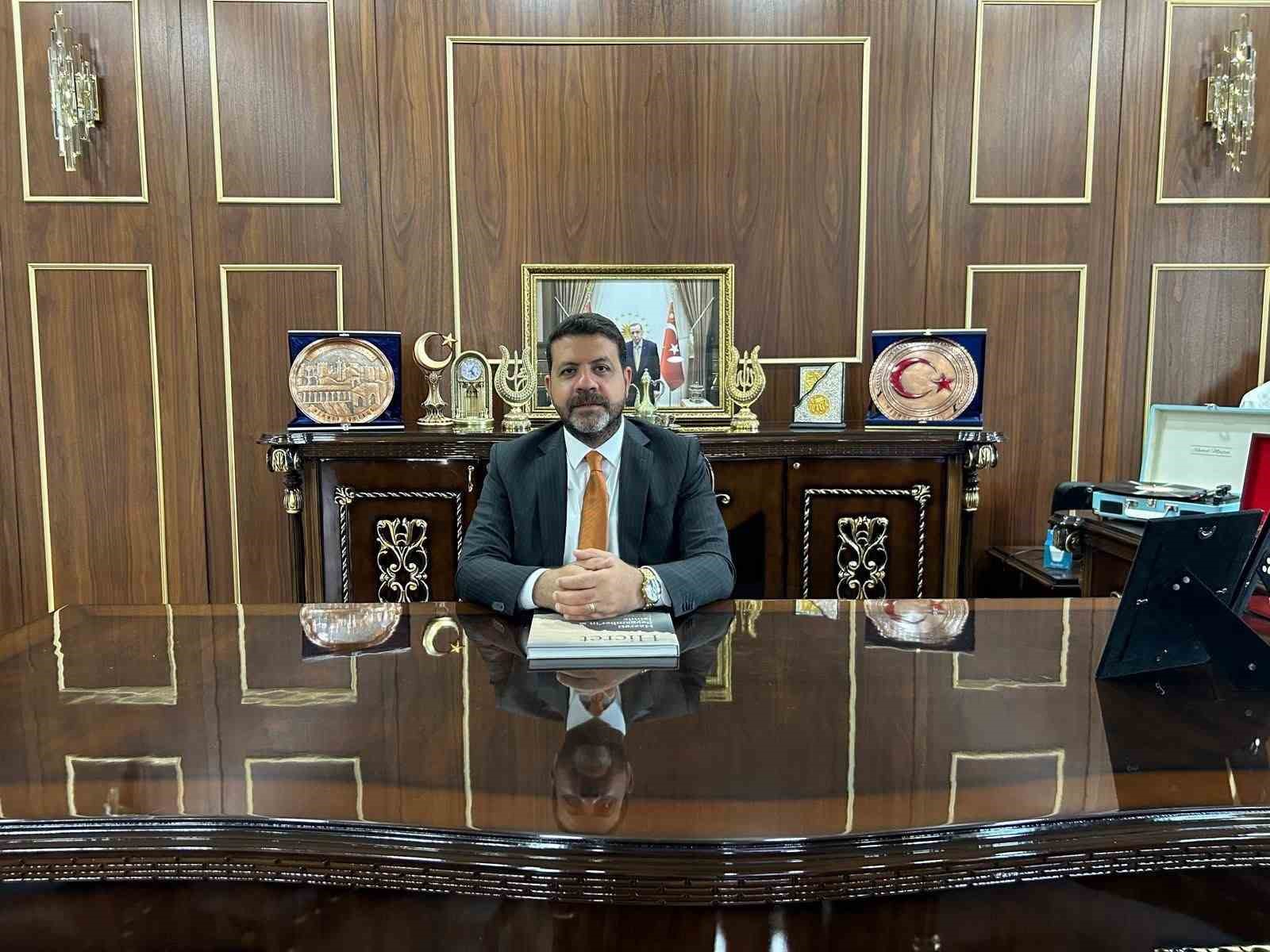 bozkus-nato-zirvesi-turkiye-nin-kuresel-diplomaside-geldigi-noktayi-dunyaya-gosterdi