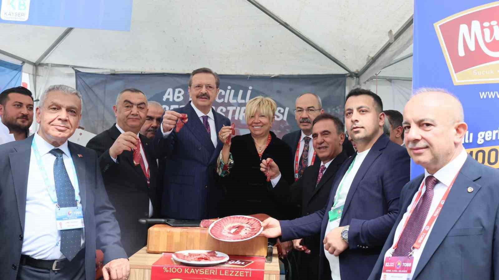 kto-kayso-ve-ktb-tobb-genel-kurulu-na-tam-kadro-katildi