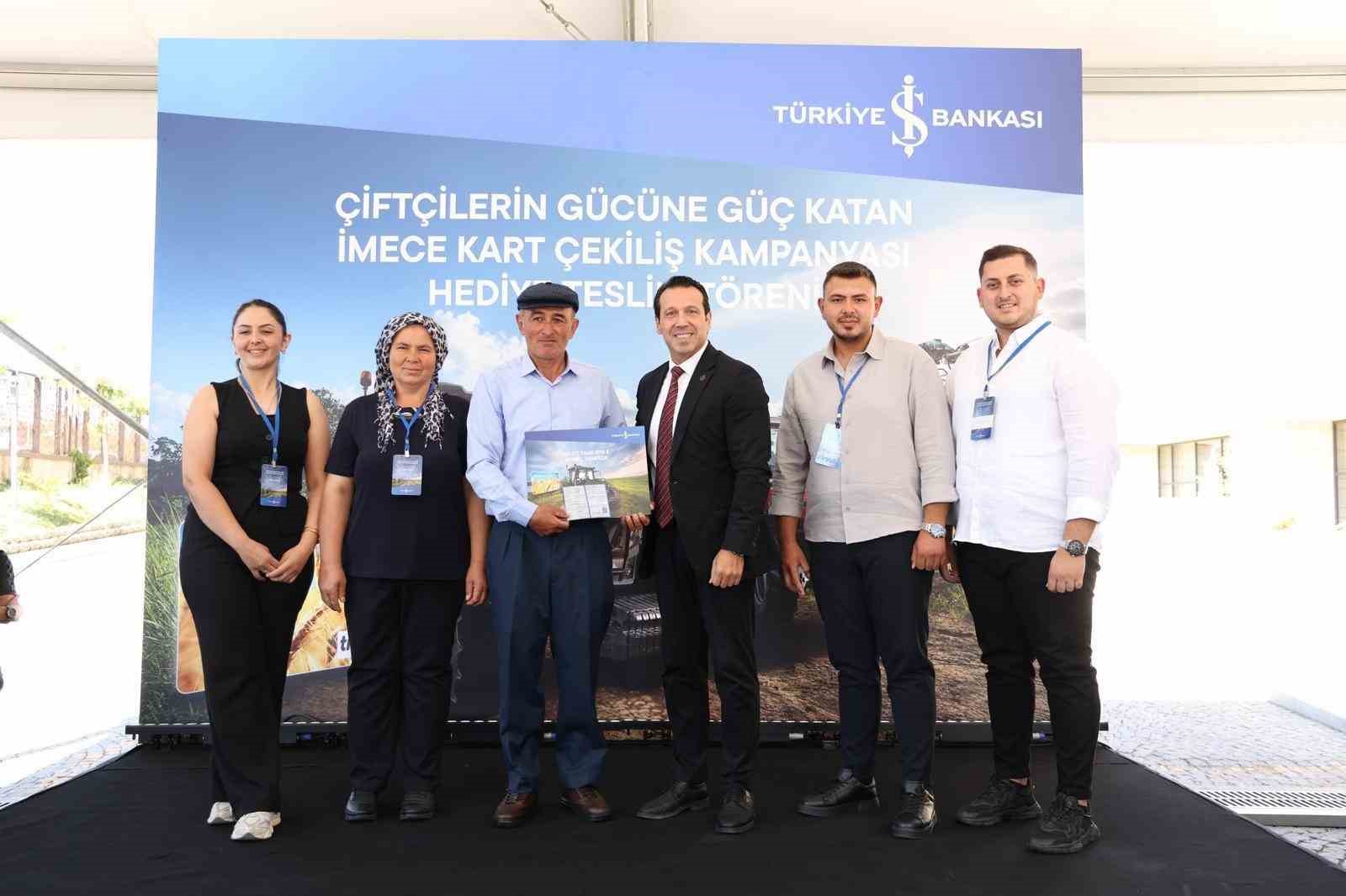 is-bankasi-ndan-ciftcilere-dev-destek-imecekart-cekilisinde-oduller-sahiplerini-buldu