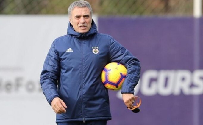 Samandıra'da Ekstra Motivasyon! "efsane Için Oynayın"