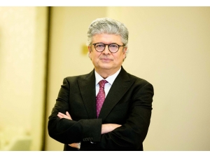 Prof. Dr. Faruk Buyru: “Kadın İleri Yaşta Doğurabilir Algısı Yanlış”