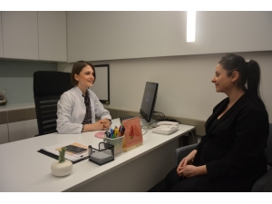 Her Düşünce Gerçek Değildir