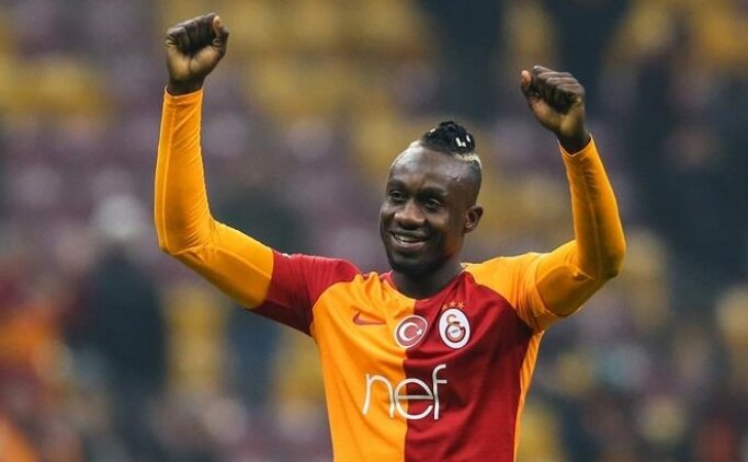 Diagne: "kadıköy'de Kazanırsak Yemekler Benden"