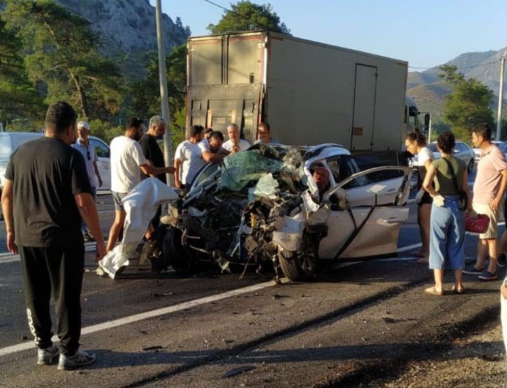 marmaris-teki-kazada-16-yasindaki-cocuk-hayatini-kaybetti
