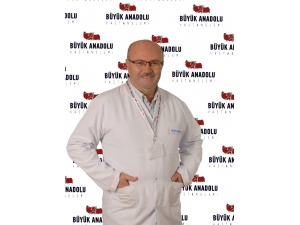 Bahar Nezlesine Dikkat