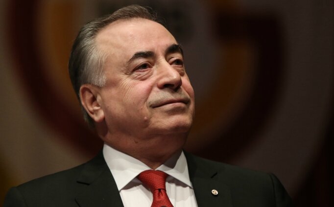 Mustafa Cengiz: "gelenek Diye Bir Şey Yok"