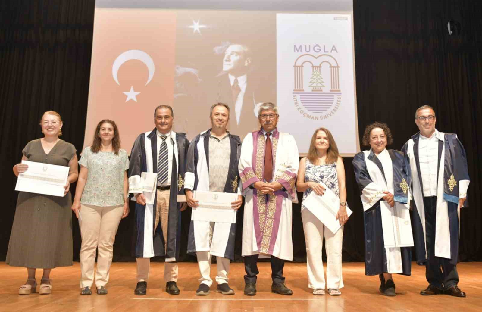 msku-de-akademik-ve-idari-personel-icin-gurur-gunu